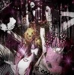 bowandstitches x_xキ Group Thumbnail