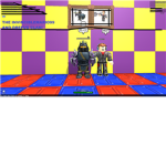 THE INVINCIBLEMARIO99 AND DREFUS CLAN!