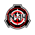 [SCP:RP] Site: Netra-14 Staff Server