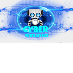 Cyberz Studioz