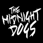 Midnight Dogs ™