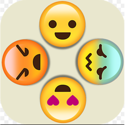 Emoji Simulator (beta)