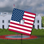 [USA] United States of America ⊡ Group Thumbnail