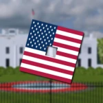 [USA] United States of America ⊡ Group Thumbnail