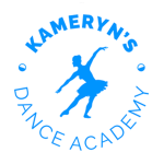 Kameryn’s Dance Academy