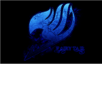 Fairy tail: The Grand Magic Games