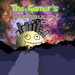 Club Gamer