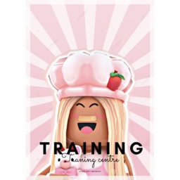 Training Centre | Grande