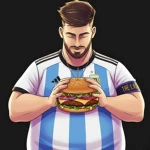 LA COBRAAAA Group Thumbnail
