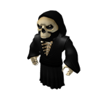 (Team Skeleton)