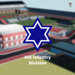 TM | Infantry Division