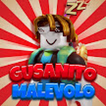 gusanito YT grupo