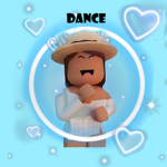 Dance Group For All :D