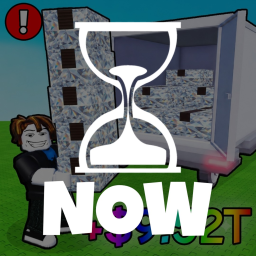 Before game thumbnail