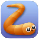 Slither  [ ULTRA FLYING CHICKEN PERK! ]