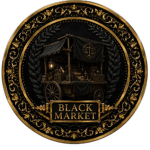 Black Market Guild