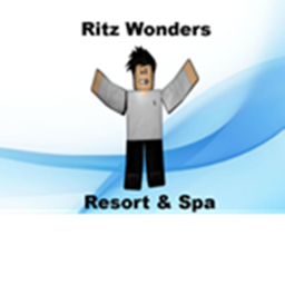 [V6 Preview] Ritz Wonders Resort & Spa