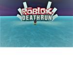 JAILBREAK ISLAND