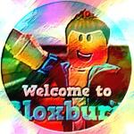 Bloxburg Builds!
