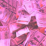 Bitti3$tyle