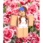 Itzy_QwQ