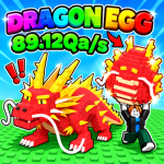 Egg Runners