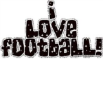 luvfootballforever people