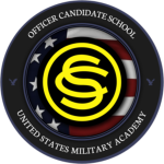 [USMA] Officer Candidate School
