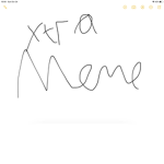Xtra Meme Xtra drip group