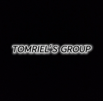 Tomriel’s Group