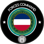 [-] Forces Command