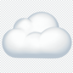 Cloudy Sky games