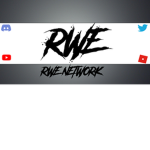 RWE ( Roblox Wrestling Entertainment )