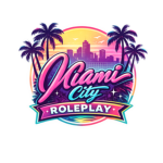 New York City Roleplay Whitelisted Community
