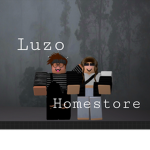 Luzo Homestore