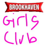 Brookhaven Girls Club