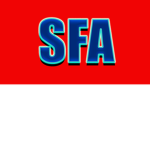 Standard Football Association