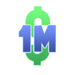 1M Rich!
