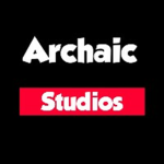 WebGameCREATIONS