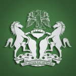 [RN] | Ministry of Foreign Relations