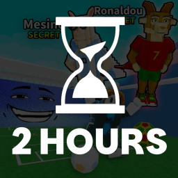 Before game thumbnail