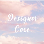 Designer Core