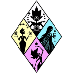 Gem Catalyst