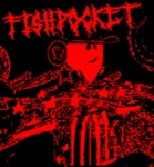 fishpocket Group Thumbnail