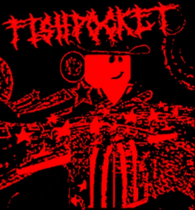 fishpocket Roblox group icon