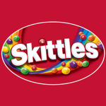 SUSSY SKITTLES