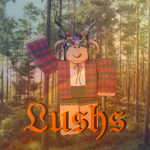 Lushes ©