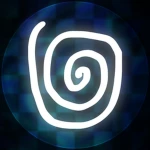 Polar Games Group Thumbnail