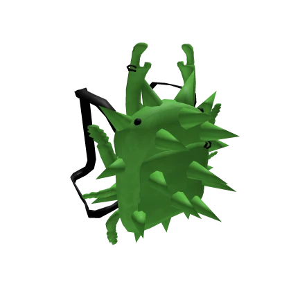 Item Thumbnail