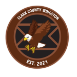 Clark County, Wingston